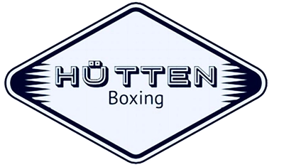 Moritz Hütten Box Promotion